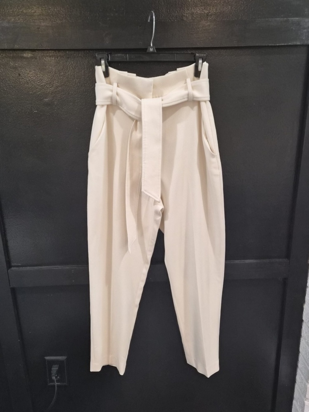 Veronica Beard | Pants - Picture 5 of 9